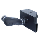 Volant 04-06 Cadillac CTS 3.6 V6 Pro5 Closed Box Air Intake System Volant Cold Air Intakes  AXOPROS