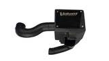 Volant 04-10 Chrysler 300 C 5.7 V8 Pro5 Closed Box Air Intake System Volant Cold Air Intakes  AXOPROS