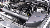 Volant 05-07 Nissan Xterra 4.0L V6 Pro5 Closed Box Air Intake System Volant Cold Air Intakes  AXOPROS