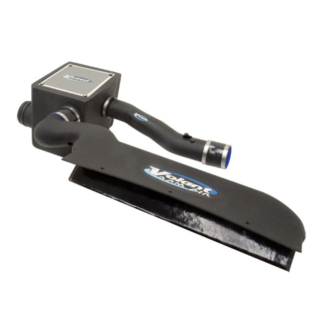 Volant 05-11 Toyota Tacoma Tacoma Air Intake Volant Cold Air Intakes  AXOPROS