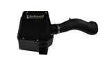 Volant 07-08 Cadillac Escalade 6.2 V8 Pro5 Closed Box Air Intake System Volant Cold Air Intakes  AXOPROS