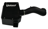 Volant 07-08 Chevy Silverado/Suburban/Tahoe GMC Sierra/Yukon V8 Dry Filter Cold Air Intake Volant Cold Air Intakes  AXOPROS
