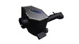 Volant 09-12 Chevrolet Colorado 5.3 V8 Pro5 Closed Box Air Intake System Volant Cold Air Intakes  AXOPROS