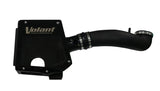 Volant 09-13 Chevy Avalanche 1500 4.8L V8 DryTech Closed Box Air Intake System Volant Cold Air Intakes  AXOPROS