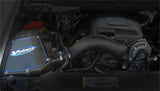 Volant 09-13 Cadillac Escalade 6.2 V8 Pro5 Closed Box Air Intake System Volant Cold Air Intakes  AXOPROS