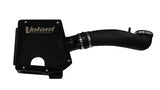 Volant 09-13 Cadillac Escalade 6.2 V8 Pro5 Closed Box Air Intake System Volant Cold Air Intakes  AXOPROS