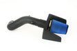 Volant 11-13 Ford F-150 5.0 V8 Fast Fit 5 Air Intake System Volant Cold Air Intakes  AXOPROS