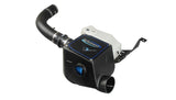 Volant 11-14 Ford F-150 6.2 V8 PowerCore Closed Box Air Intake System Volant Cold Air Intakes  AXOPROS
