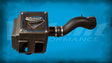 Volant 14-15 GMC Sierra/Chevy Silverado 2500/3500HD 6.0L V8 Pro5 Closed Box Air Intake System Volant Cold Air Intakes  AXOPROS