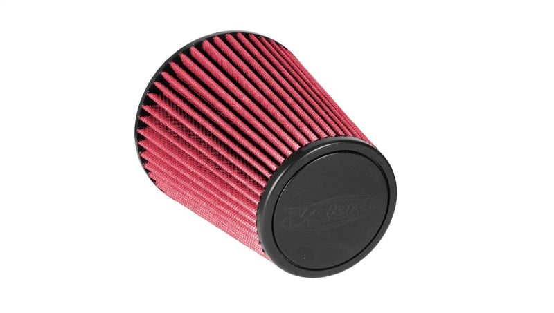 Volant 19-25 Chevrolet Silverado 1500 / GMC Sierra 1500 5.3L Dry Filter Closed Box Air Intake System Volant Cold Air Intakes  AXOPROS