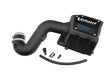 Volant 19-23 Chevrolet Silverado 1500 / GMC Sierra 1500 6.2L Pro 5R Oil Closed Box Air Intake System Volant Cold Air Intakes  AXOPROS