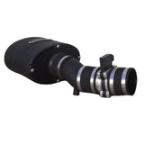 Volant 96-00 Chevrolet C2500 7.4 V8 Pro5 Closed Box Air Intake System Volant Cold Air Intakes  AXOPROS