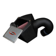 Volant 96-02 Dodge Ram 2500 5.9 L6 Primo Closed Box Air Intake System Volant Cold Air Intakes  AXOPROS