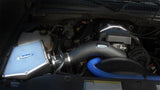 Volant 01-06 Cadillac Escalade 6.0 V8 Pro5 Closed Box Air Intake System Volant Cold Air Intakes  AXOPROS