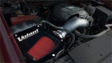 Volant 01-06 Cadillac Escalade 6.0 V8 Pro5 Closed Box Air Intake System Volant Cold Air Intakes  AXOPROS