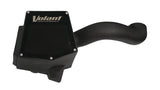 Volant 01-06 Cadillac Escalade 6.0 V8 Pro5 Closed Box Air Intake System Volant Cold Air Intakes  AXOPROS
