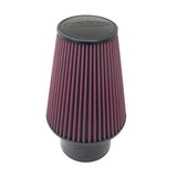 Volant Universal Primo Air Filter - 7.5in x 4.75in x 8.0in w/ 6.0in Flange ID Volant Air Filters - Direct Fit  AXOPROS
