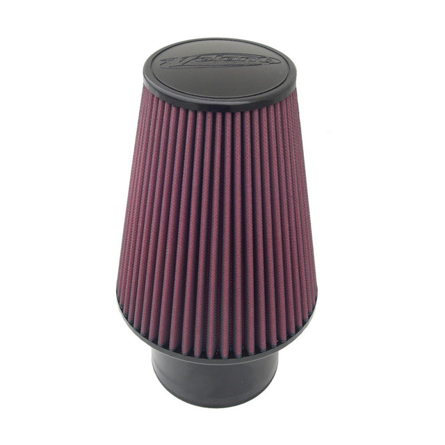 Volant Universal Primo Air Filter - 7.5in x 4.75in x 8.0in w/ 6.0in Flange ID Volant Air Filters - Direct Fit  AXOPROS