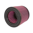 Volant Universal Primo Air Filter - 7.75in x 9.0in x 7.0in w/ 6.0in Flange ID Volant Air Filters - Direct Fit  AXOPROS