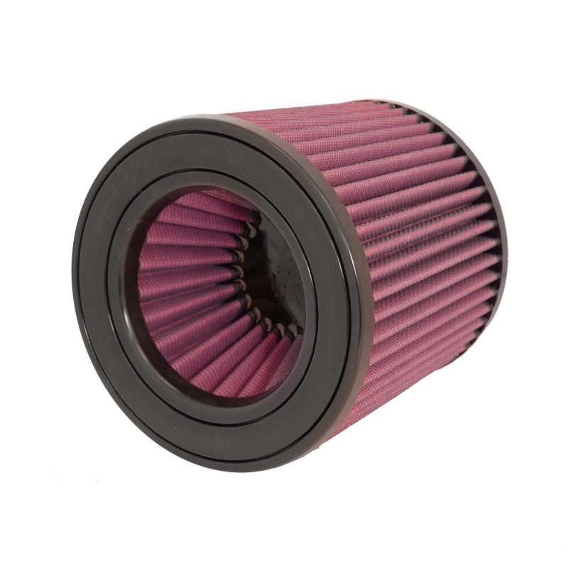 Volant Universal Primo Air Filter - 7.75in x 9.0in x 7.0in w/ 6.0in Flange ID Volant Air Filters - Direct Fit  AXOPROS