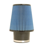 Volant Universal Pro5 Air Filter - 7.5in x 5.5in x 8.0in w/ 4.5in Flange ID Volant Air Filters - Direct Fit  AXOPROS