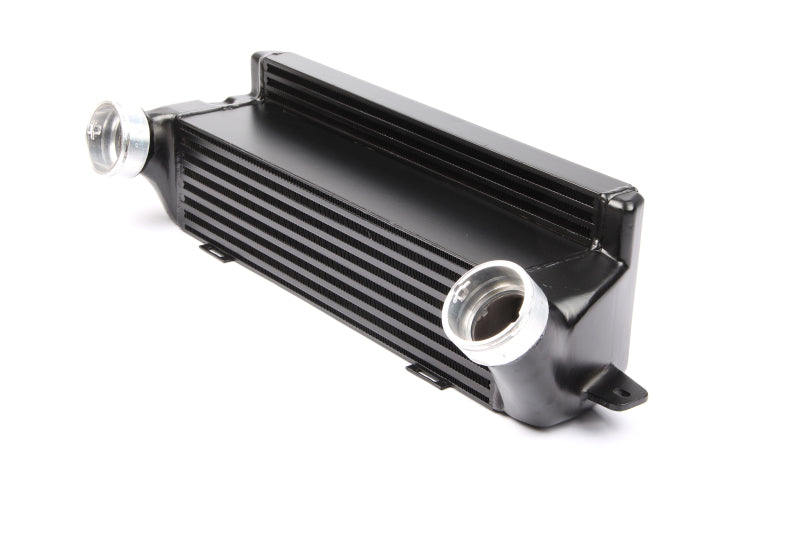 Wagner Tuning 05-13 BMW 325d/330d/335d E90-E93 Diesel Performance Intercooler Wagner Tuning Intercoolers  AXOPROS