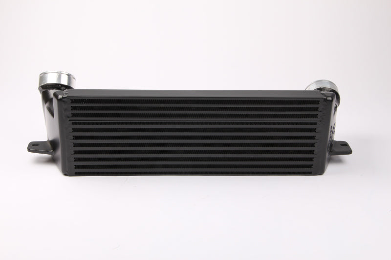 Wagner Tuning 05-13 BMW 325d/330d/335d E90-E93 Diesel Performance Intercooler Wagner Tuning Intercoolers  AXOPROS