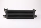 Wagner Tuning 05-13 BMW 325d/330d/335d E90-E93 Diesel Performance Intercooler Wagner Tuning Intercoolers  AXOPROS