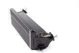 Wagner Tuning 05-13 BMW 325d/330d/335d E90-E93 Diesel Performance Intercooler Wagner Tuning Intercoolers  AXOPROS