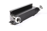 Wagner Tuning 05-13 BMW 325d/330d/335d E90-E93 Diesel Performance Intercooler Wagner Tuning Intercoolers  AXOPROS