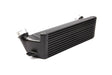 Wagner Tuning 05-13 BMW 325d/330d/335d E90-E93 Diesel Performance Intercooler Wagner Tuning Intercoolers  AXOPROS