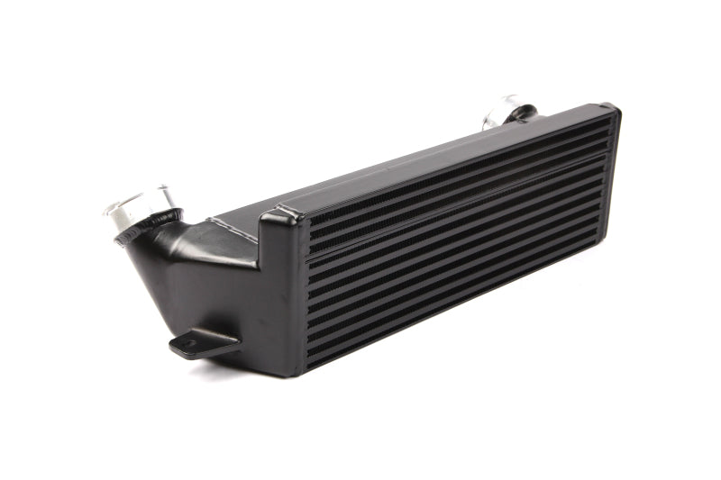 Wagner Tuning 05-13 BMW 325d/330d/335d E90-E93 Diesel Performance Intercooler Wagner Tuning Intercoolers  AXOPROS