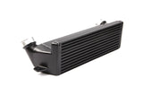 Wagner Tuning 05-13 BMW 325d/330d/335d E90-E93 Diesel Performance Intercooler Wagner Tuning Intercoolers  AXOPROS