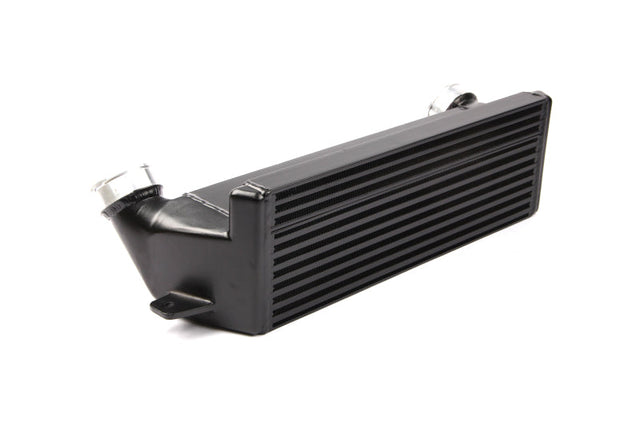 Wagner Tuning 05-13 BMW 325d/330d/335d E90-E93 Diesel Performance Intercooler Wagner Tuning Intercoolers  AXOPROS