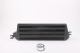 Wagner Tuning 07-10 Mini Cooper S R56 Performance Intercooler Wagner Tuning Intercoolers  AXOPROS