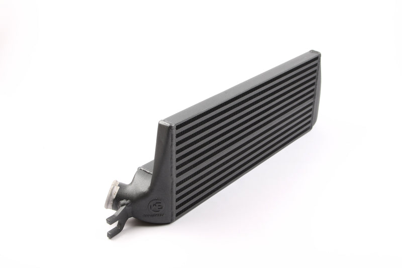 Wagner Tuning 07-10 Mini Cooper S R56 Performance Intercooler Wagner Tuning Intercoolers  AXOPROS