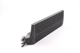 Wagner Tuning 07-10 Mini Cooper S R56 Performance Intercooler Wagner Tuning Intercoolers  AXOPROS