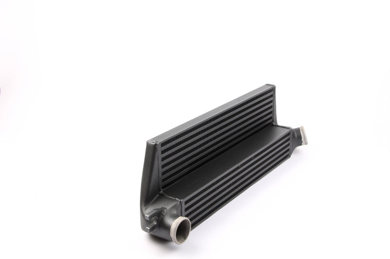 Wagner Tuning 07-10 Mini Cooper S R56 Performance Intercooler Wagner Tuning Intercoolers  AXOPROS