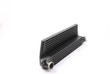 Wagner Tuning 07-10 Mini Cooper S R56 Performance Intercooler Wagner Tuning Intercoolers  AXOPROS