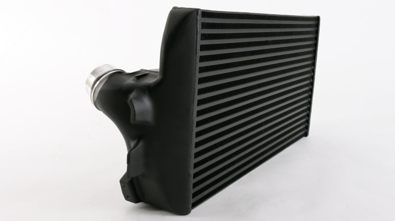 Wagner Tuning 13-16 BMW 518d F10/11 Performance Intercooler Wagner Tuning Intercoolers  AXOPROS