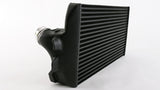 Wagner Tuning 13-16 BMW 518d F10/11 Performance Intercooler Wagner Tuning Intercoolers  AXOPROS