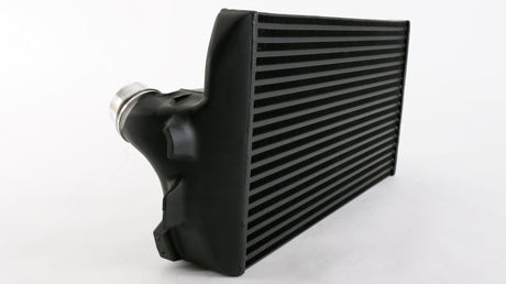 Wagner Tuning 13-16 BMW 518d F10/11 Performance Intercooler Wagner Tuning Intercoolers  AXOPROS