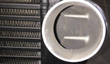 Wagner Tuning 13-16 BMW 518d F10/11 Performance Intercooler Wagner Tuning Intercoolers  AXOPROS