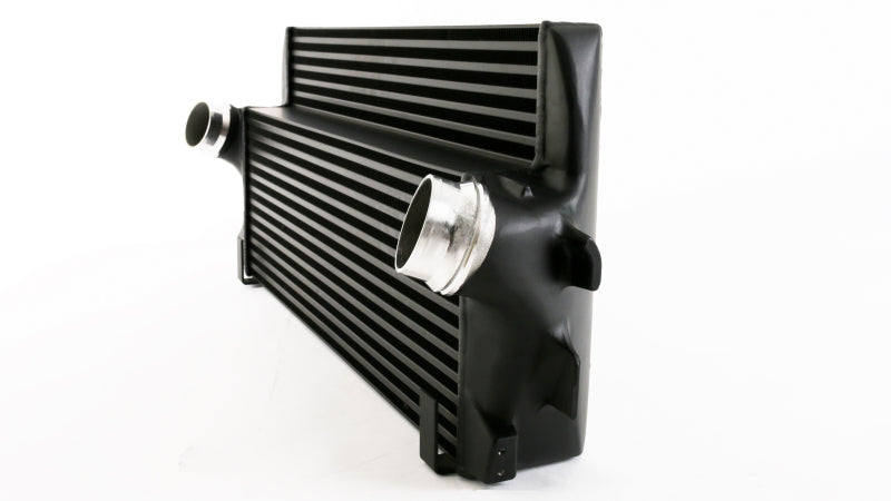 Wagner Tuning 13-16 BMW 518d F10/11 Performance Intercooler Wagner Tuning Intercoolers  AXOPROS