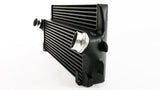 Wagner Tuning 13-16 BMW 518d F10/11 Performance Intercooler Wagner Tuning Intercoolers  AXOPROS