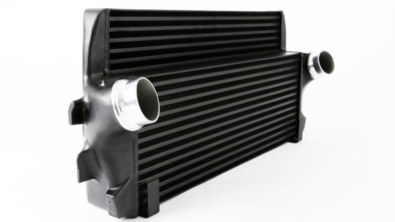 Wagner Tuning 13-16 BMW 518d F10/11 Performance Intercooler Wagner Tuning Intercoolers  AXOPROS