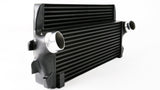 Wagner Tuning 13-16 BMW 518d F10/11 Performance Intercooler Wagner Tuning Intercoolers  AXOPROS