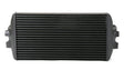 Wagner Tuning 13-16 BMW 518d F10/11 Performance Intercooler Wagner Tuning Intercoolers  AXOPROS