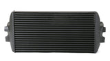 Wagner Tuning 13-16 BMW 518d F10/11 Performance Intercooler Wagner Tuning Intercoolers  AXOPROS