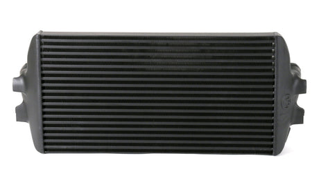 Wagner Tuning 13-16 BMW 518d F10/11 Performance Intercooler Wagner Tuning Intercoolers  AXOPROS